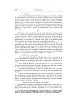 giornale/RML0025667/1920/unico/00000428