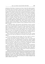 giornale/RML0025667/1920/unico/00000429