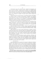 giornale/RML0025667/1920/unico/00000430