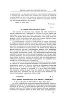 giornale/RML0025667/1920/unico/00000431