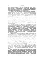 giornale/RML0025667/1920/unico/00000432