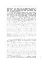 giornale/RML0025667/1920/unico/00000433