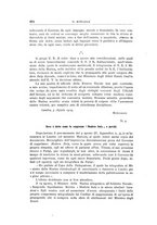 giornale/RML0025667/1920/unico/00000434