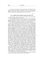 giornale/RML0025667/1920/unico/00000436