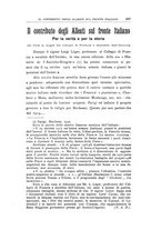 giornale/RML0025667/1920/unico/00000437