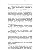 giornale/RML0025667/1920/unico/00000438