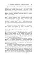 giornale/RML0025667/1920/unico/00000439