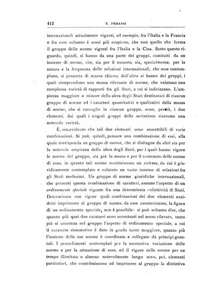 Vita italiana rassegna mensile di politica interna, estera, coloniale e di emigrazione