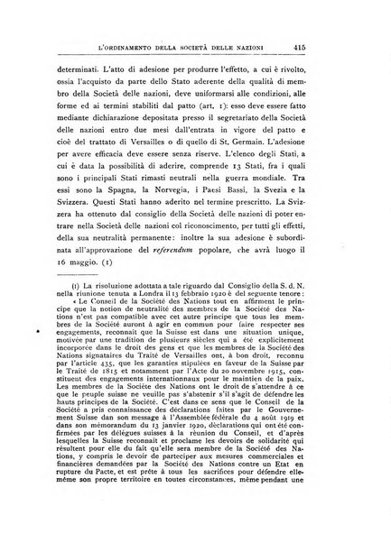 Vita italiana rassegna mensile di politica interna, estera, coloniale e di emigrazione