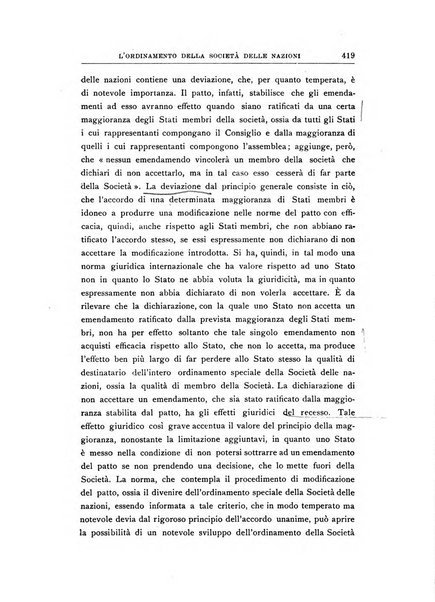 Vita italiana rassegna mensile di politica interna, estera, coloniale e di emigrazione