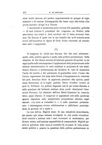 giornale/RML0025667/1920/unico/00000462