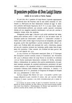 giornale/RML0025667/1920/unico/00000470