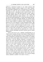 giornale/RML0025667/1920/unico/00000471