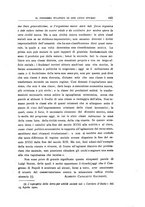 giornale/RML0025667/1920/unico/00000475