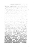 giornale/RML0025667/1920/unico/00000477