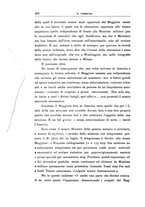 giornale/RML0025667/1920/unico/00000492