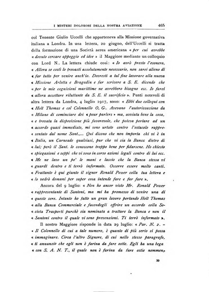 Vita italiana rassegna mensile di politica interna, estera, coloniale e di emigrazione