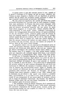 giornale/RML0025667/1920/unico/00000501