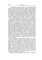 giornale/RML0025667/1920/unico/00000502