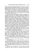 giornale/RML0025667/1920/unico/00000503