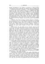 giornale/RML0025667/1920/unico/00000504