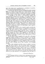 giornale/RML0025667/1920/unico/00000505