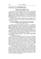 giornale/RML0025667/1920/unico/00000506