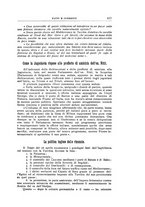 giornale/RML0025667/1920/unico/00000507