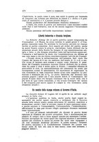 giornale/RML0025667/1920/unico/00000508