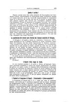 giornale/RML0025667/1920/unico/00000509