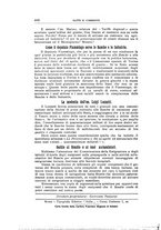 giornale/RML0025667/1920/unico/00000510