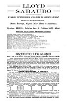 giornale/RML0025667/1920/unico/00000511