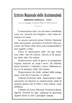 giornale/RML0025667/1920/unico/00000512