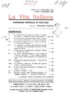 giornale/RML0025667/1920/unico/00000513