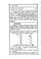 giornale/RML0025667/1920/unico/00000514