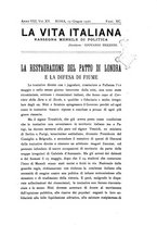 giornale/RML0025667/1920/unico/00000515