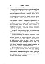 giornale/RML0025667/1920/unico/00000516