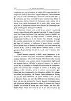 giornale/RML0025667/1920/unico/00000518