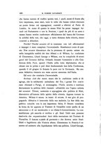 giornale/RML0025667/1920/unico/00000520