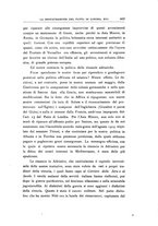 giornale/RML0025667/1920/unico/00000521