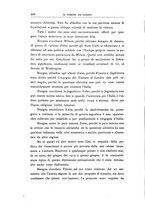 giornale/RML0025667/1920/unico/00000522