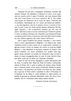 giornale/RML0025667/1920/unico/00000524