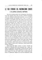 giornale/RML0025667/1920/unico/00000525