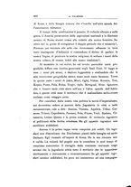 giornale/RML0025667/1920/unico/00000526