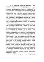 giornale/RML0025667/1920/unico/00000529