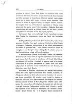 giornale/RML0025667/1920/unico/00000530