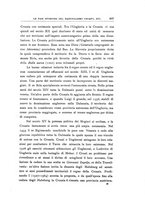 giornale/RML0025667/1920/unico/00000531