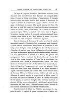 giornale/RML0025667/1920/unico/00000533