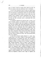 giornale/RML0025667/1920/unico/00000534