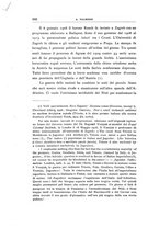 giornale/RML0025667/1920/unico/00000536